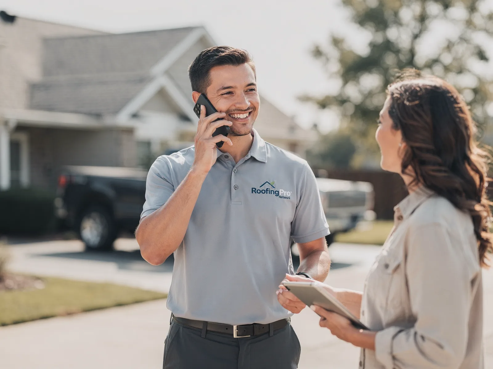 Roof Repair Fairport, NY FAQs